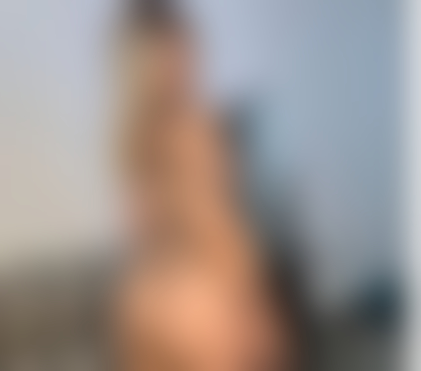 Escorts Essex Southend-on-Sea - Photos for Hi I❤️ am Paloma 💋party girl no rush 24h🤳